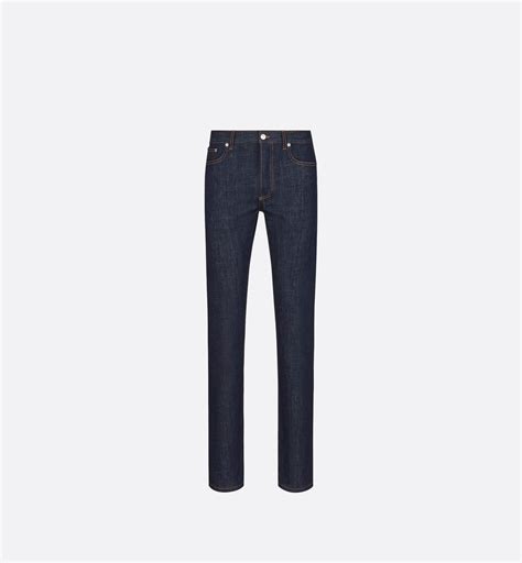 christian dior jean|christian dior jeans men's.